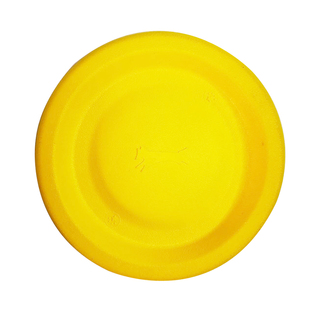 训犬飞盘狗狗玩具边牧马犬金毛拉布拉多德牧耐咬中大型飞碟秋田犬