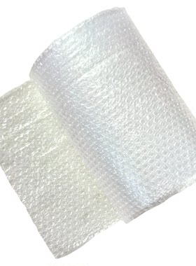【BEMS】50克中厚料打包气泡膜30cm40厘米快递包装纸泡沫垫