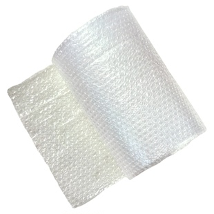 【BEMS】50克中厚料打包气泡膜30cm40厘米快递包装纸泡沫垫