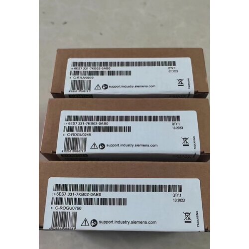 【维修议价】6ES73317KB020AB0300模块6E议价012