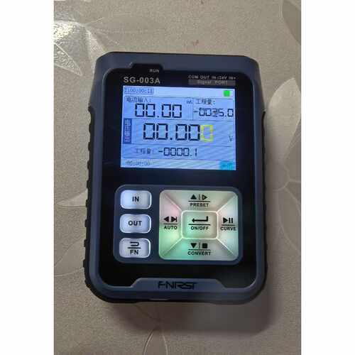 【议价-可维修】 SG-003A /均有货