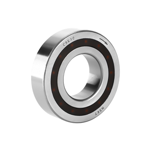 单向轴承CSK8 CSK12 CSK15 CSK17 CSK20 CSK25 CSK30 CSK35 CSK40