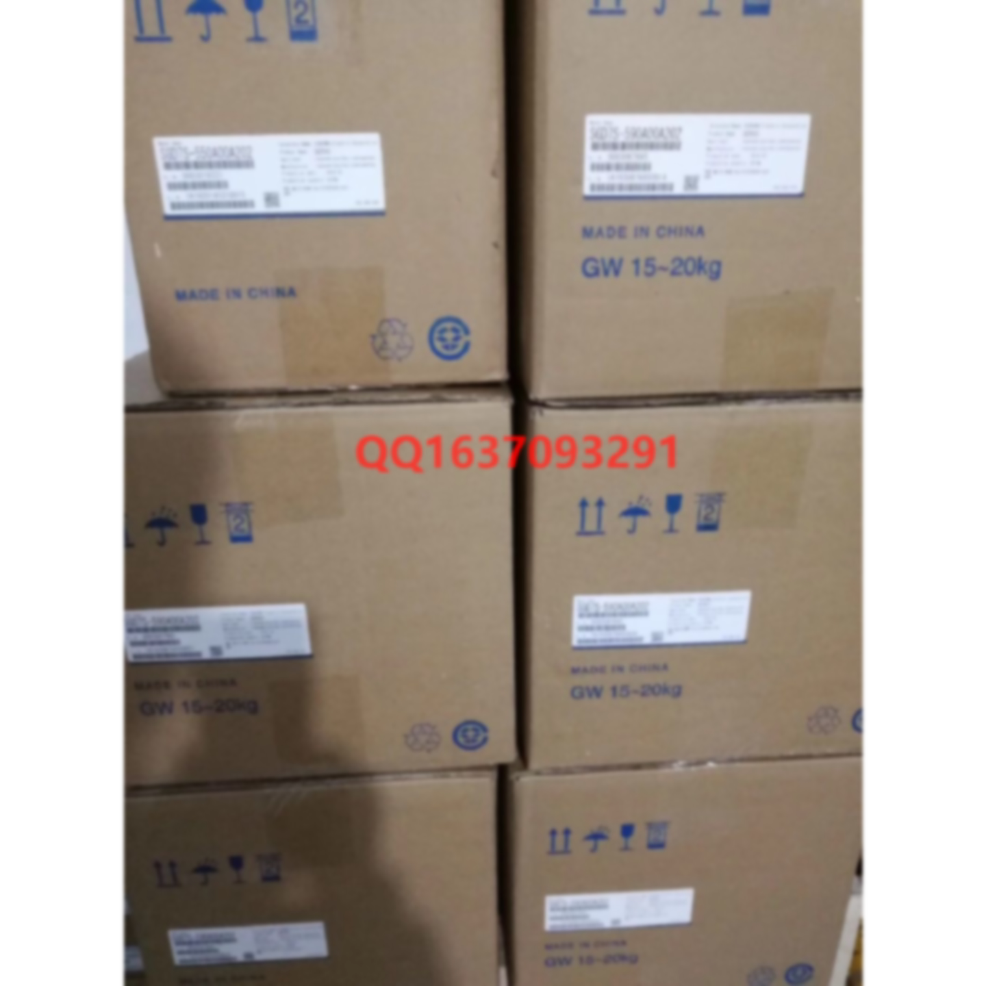 议价SGM7G-1AA7C6CSGD7S-590A30A002安川伺服SGD7S-590A10B202