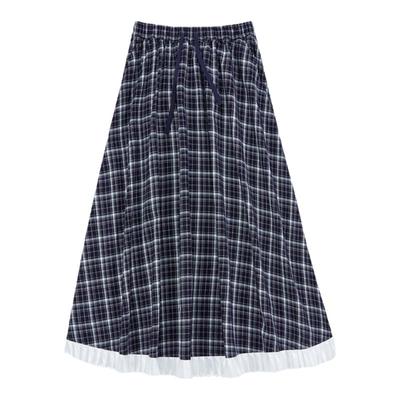 cryingcenter伞型青春流行