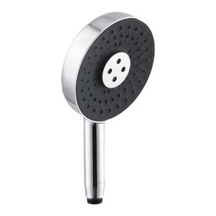 科勒水乐章多功能仿生*驭水技术无水压限制手持花洒淋浴喷头