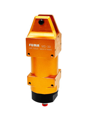 自动化剪钳气动剪刀FUMA