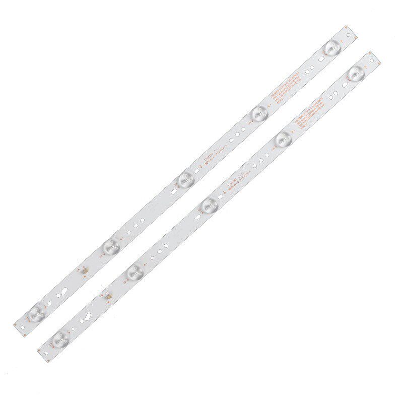 适用康佳LED32F2300FX LED32F1100CF 32F1160CF LED32F1170CF灯条