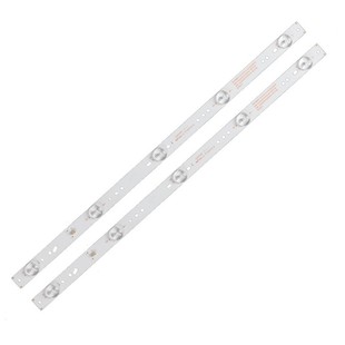 适用康佳LED32F2300FX LED32F1100CF 32F1160CF LED32F1170CF灯条