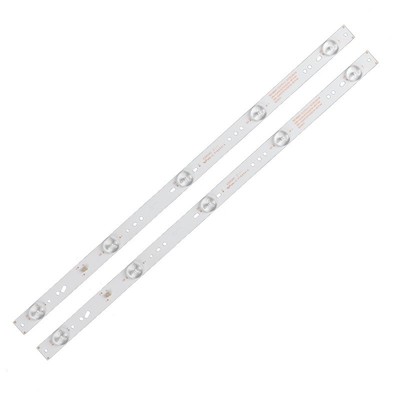 LED32F1100CF32F1160C灯条