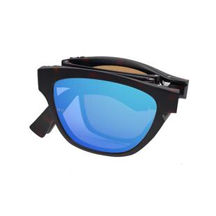 HILX Unfold 可定制近视 折叠太阳镜男女偏光墨镜秋季运动眼镜