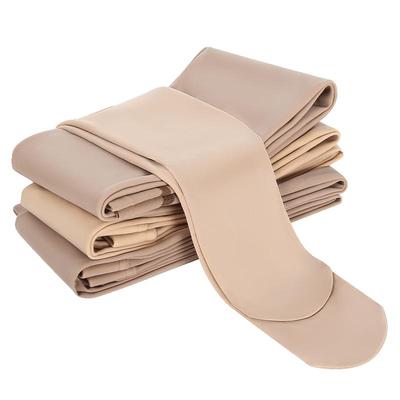 梦娜水光袜加绒加厚光腿神器