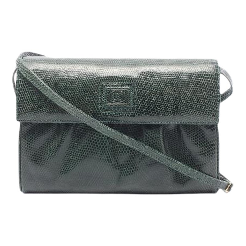 中古Gucci古驰斜挎包レディース
