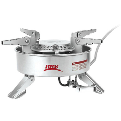 兄弟brs-10猛火炉户外炉头气炉