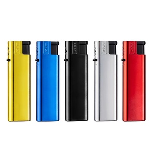 金属铁壳防风广告定制火机定做磨砂刻字高档批发刻字LOGO酒店印刷