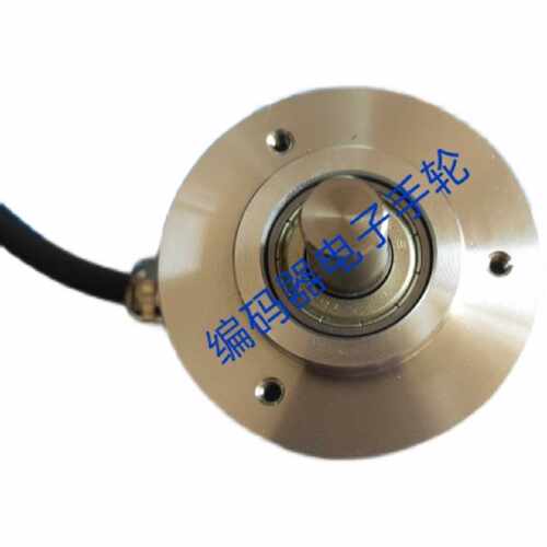 议价现货全新Kex编码器58S10-1000PKVC2-P1510C光电质保1年