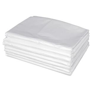 兔笼薄膜套宠物一次性全套松紧塑料薄膜垫兔子猫狗猪托盘厕所垫片