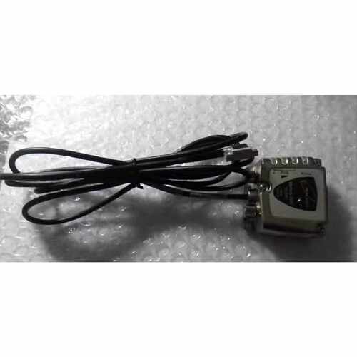 询价-S0244512AD8912放大器套件Mercury2
