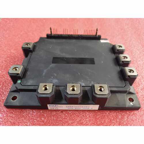 询价-6MBP200RA0606MBP300RA060可维修