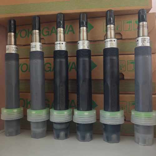 溢价-横河电极FU20VPT1NPT