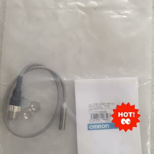 【询价】 E2E-X2D1-M1GJ适用