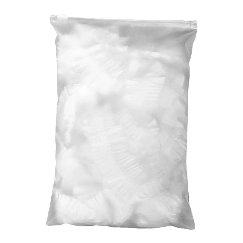 一次性防尘罩家用透明保鲜膜