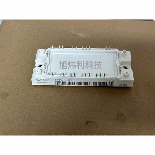 【议价-可维修】FP75R12N2T7 /均有货