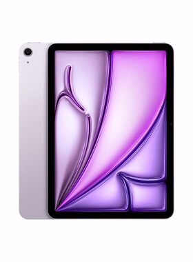 国行Apple/苹果iPadAir6全新正品