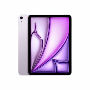 Apple/苹果 iPad Air6国行正品M2芯片iPad11英寸iPadAir6平板电脑