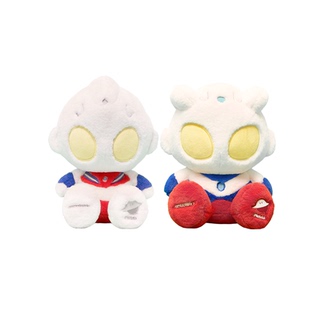 【弯弯推荐】Haivivi CocoMate奥特曼赛罗迪迦陪伴儿童对话AI玩具