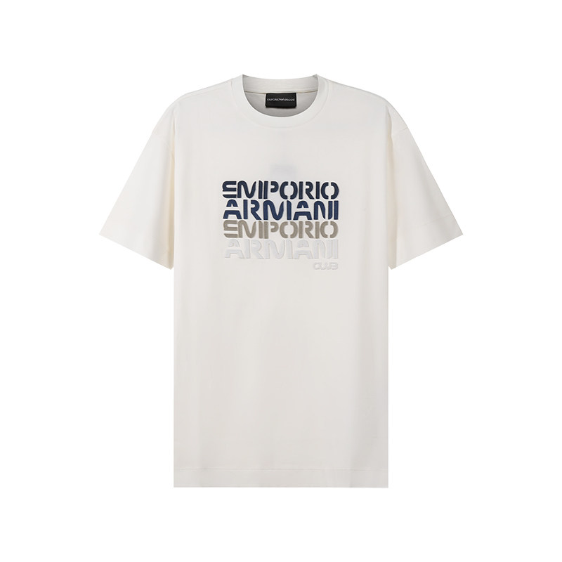 T恤EMPORIOARMANI/阿玛尼