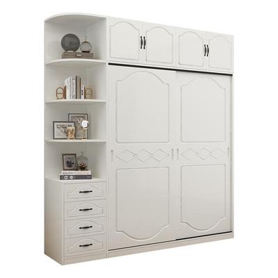 欧式门设计/实木生态板/加厚背板