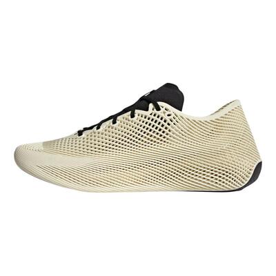 【自营】adidas阿迪CLIMACOOL LACED男女运动训练跑步鞋KJ0659