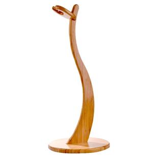 吉他架子落地立式尤克里里免打孔a型吉他放置挂架小提琴支架吊架