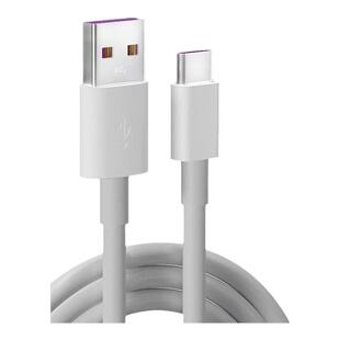 适用vivoY53s充电器18W原装y53st2数据线快充st1手机正品V2111A闪充适用ⅴivoyⅴiv0vⅰvoy丫viv∨viⅵoytapc