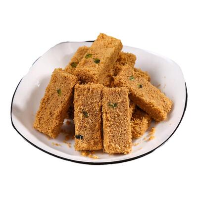 大皮院孙家西安贵妃酥礼袋鸡蛋酥