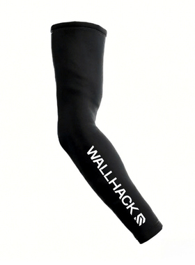 WALLHACK沃哈克玻璃鼠标垫冰袖
