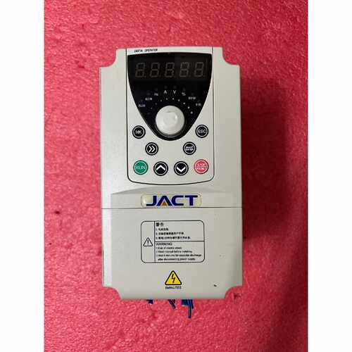 溢价-艾克特变频器AT500T32R2G4R0PB