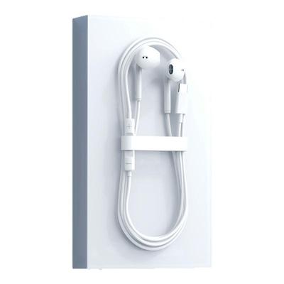 【官方正品】有线耳机适用vivo