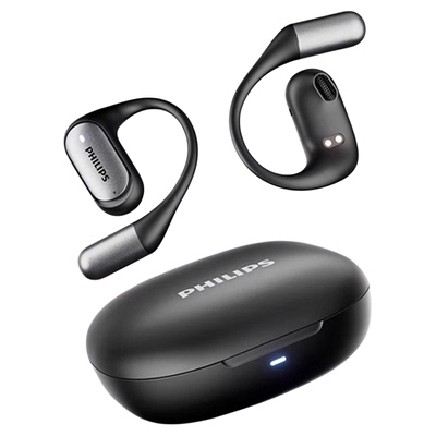 【官方正品】飞利浦无线蓝牙耳机