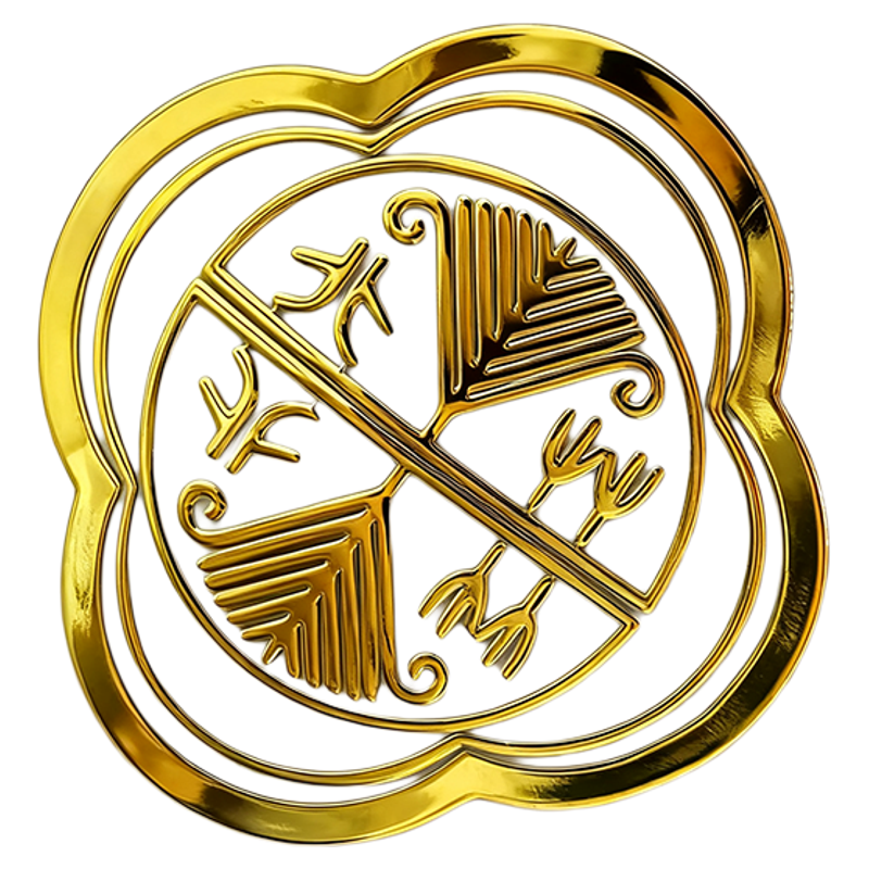 【免费寄样】金属标签●logo贴纸