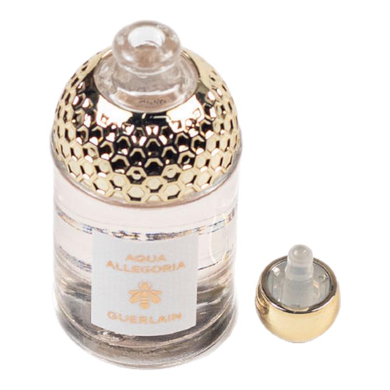 Guerlain/娇兰小样香水