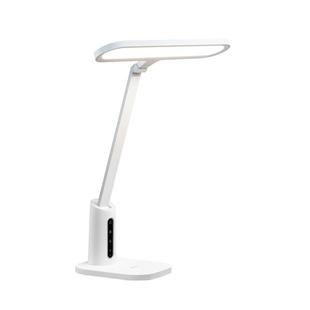 欧普AAAAA护眼儿童书桌学生阅读写作业专用学习全光谱台灯近视控