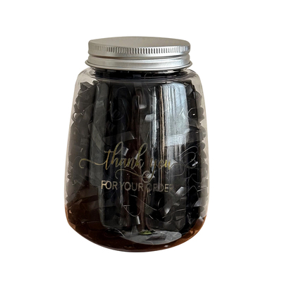 橡皮筋女黑色一次性头绳儿童皮套