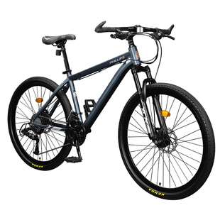 菲利普自行车官方旗舰店成人男女山地车学生青少年公路车越野单车