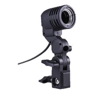 手机俯拍支架直播多功能视频相机微课摄影录像翻拍补光灯三脚架