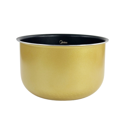 美的电饭煲4L内胆MB-FS40J配件