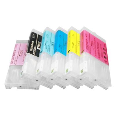 T7821SL-D700DX1007811墨盒