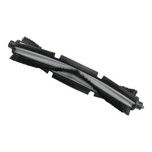 科沃斯扫地机器人X2 X2PRO/DEX86-92EA配件浮动毛滚刷主刷胶刷