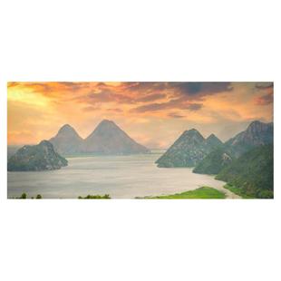 黑山免签旅游邀请函1-10工作日快速办理 巴尔干地区旅游2人起订 只能由发函旅行社代订酒店