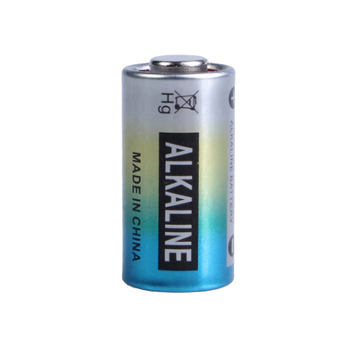 相机电池锂电池4LR44单个数码